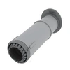 Image de Mig-21mf/smt Exhaust Nozzle For - 1:48e - Eduard Accessories