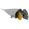 Image de F-16 Radar Late For Tamiya - 1:48e - Accessories
