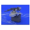Image de MAQUETTE IL2 UBT GUN TAMIYA 1/48 EDUARD 648079