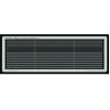 Image de Nietenreihen (positiv) - Accessories