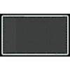 Image de Mesh - Gauze/ Hexagonal - Accessories
