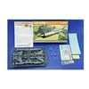 Image de Maquette MiG-21PFM Profipack