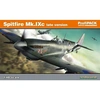 Image de Spitfire Mk.ixc Late Version Profipack - 1:48e - Plastic Kits