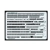 Image de Rms Titanic Für Academy Bausatz- 1:400e - Accessories