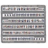 Image de Passengers Figures 1920 - 1:350e - Accessories