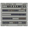 Image de Ijn Figures - 1:350e - Accessories