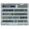 Image de Bf 109 Instruments Bezels - 1:24e - Accessories