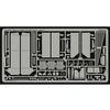 Image de Hetzer Mid. Production Für Tamiya Bausatz- 1:35e - Accessories