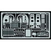 Image de Uh-1c Huey Interior - 1:35e - Accessories