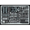 Image de F/a-18 Hornet Exterior Für Academy Bausätze- 1:32e - Accessories