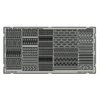 Image de Wire Stretchers & Controlhorns - 1:32e - Accessories