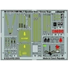 Image de F-4 Phantom Ii Ejectin Seat/green Type Für Tamiya Bausatz- 1:32e - Accessories