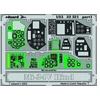 Image de Mi-24v Hind - 1:35e - Accessories
