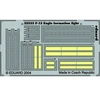 Image de F-15 Eagle Formation Light - 1:32e - Accessories