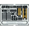 Image de Fokker Dr. I - 1:32e - Accessories