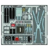 Image de Mig-29 Fulcrum K-36dm Seat Für Trumpeter Bausatz- 1:32e - Accessories