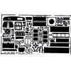Image de Opel Blitz 3(t) Type S Detailbausatz - 1:35e - Accessories