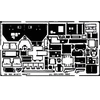 Image de M-977 Hemit Detailbausatz - 1:35e - Accessories