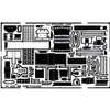 Image de M8 Greyhound Detailbausatz - 1:35e - Accessories