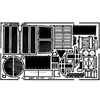 Image de MAQUETTE AMX 30/105 HELLER1/35 EDUARD 35221