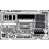 Image de Tpz-1 Fuchs Für Revell Bausatz- 1:35e - Accessories