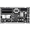 Image de M-12 Selbstfahrlafette Detailsatz - 1:35e - Accessories