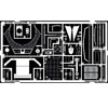 Image de Sd.kfz. 223 Leichter Panzerspähwagen Für Tamiya Bausatz 35268- 1:35e - Accessories
