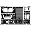 Image de Stug. Iv Für Tamiya Bausatz- 1:35e - Accessories