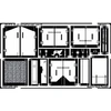 Image de M-26 Fotoätzsatz- 1:35e - Accessories