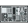 Image de Sd.kfz. 9 Famo Fotoätzsatz- 1:35e - Accessories