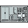 Image de M-113 Acav Inneneinrichtung Fotoätzsatz- 1:35e - Accessories