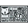 Image de Pak 35/36 3,7 Cm Für Tamiya Bausatz 35035- 1:35e - Accessories