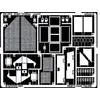 Image de M-26 Trailer Fotoätzsatz- 1:35e - Accessories