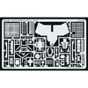 Image de M-113 Acav Fotoätzsatz- 1:35e - Accessories