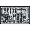 Image de Wc-51 Beep Weapons Carrier Fotoätzsatz- 1:35e - Accessories