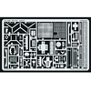 Image de M-113 Fotoätzsatz- 1:35e - Accessories