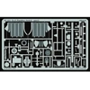 Image de Sd.kfz.171 Panther A Detailsatz Außen - 1:35e - Accessories