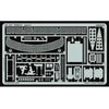 Image de U.s. M60a1 Fotoätzsatz- 1:35e - Accessories