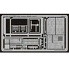 Image de M-113 Idf Zelda Schürzen Fotoätzsatz- 1:35e - Accessories