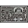 Image de M-48a3 Patton Fotoätzsatz- 1:35e - Accessories