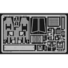 Image de Ford Fat-2 Quad Gun Tractor Fotoätzsatz- 1:35e - Accessories