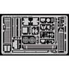 Image de Fv 101cvf(t) Scorpion Fotoätzsatz- 1:35e - Accessories