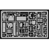 Image de Comando Car Für Italeri Bausatz 0320- 1:35e - Accessories