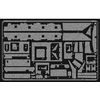 Image de Sd.kfz. 163 Sturmgeschütz Iv Zimmerit Fotoätzsatz- 1:35e - Accessories
