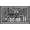 Image de Pz.iii Ausf.l Pz.kfz.141/1 - 1:35e - Accessories