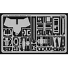 Image de M41a3 Walker Bulldog - 1:35e - Accessories