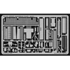 Image de Dukw Amphibious Truck - 1:35e - Accessories