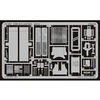 Image de Vab 4x4 Exterior - 1:35e - Accessories