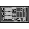 Image de Strv. 103 S-tank - 1:35e - Accessories