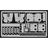 Image de Strv 103 S-tank Fotoätzsatz- 1:35e - Accessories